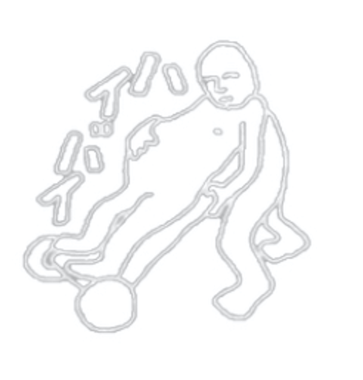 ハイバイとどもどものオーディション