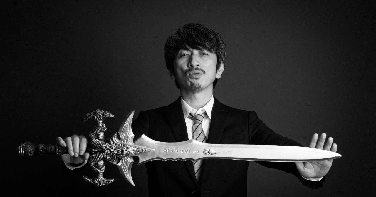 『ハイバイと岩井をさかのぼる』note限定連載スタート！