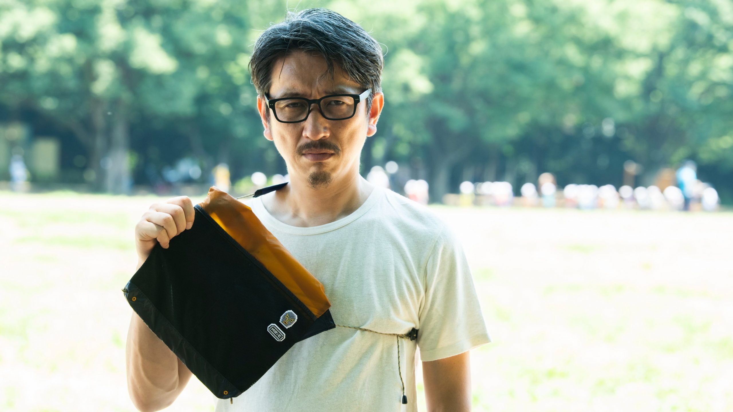 『第3回WARE俳優レッスン』開講！