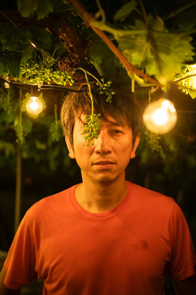2022.6.17 ローチケ演劇宣言!『ハイバイ『ワレワレのモロモロ2022』岩井秀人インタビュー 「事実とフィクションとの往来を楽しんでほしい」』