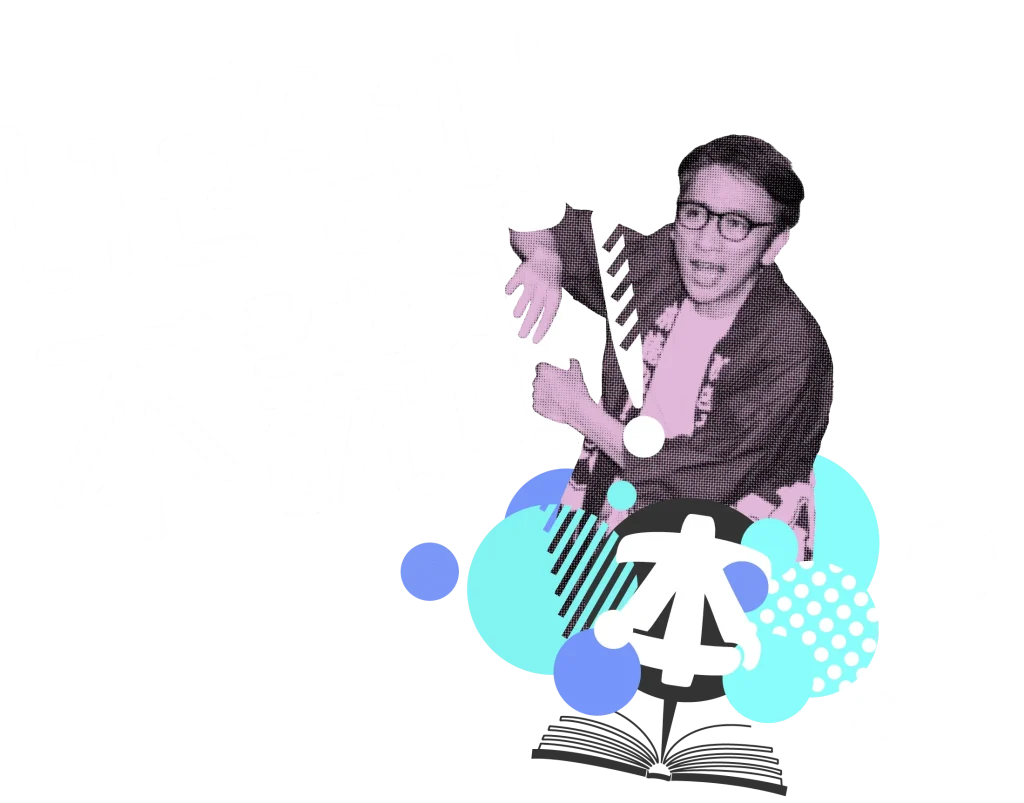 いきなり本読み! in 三越劇場